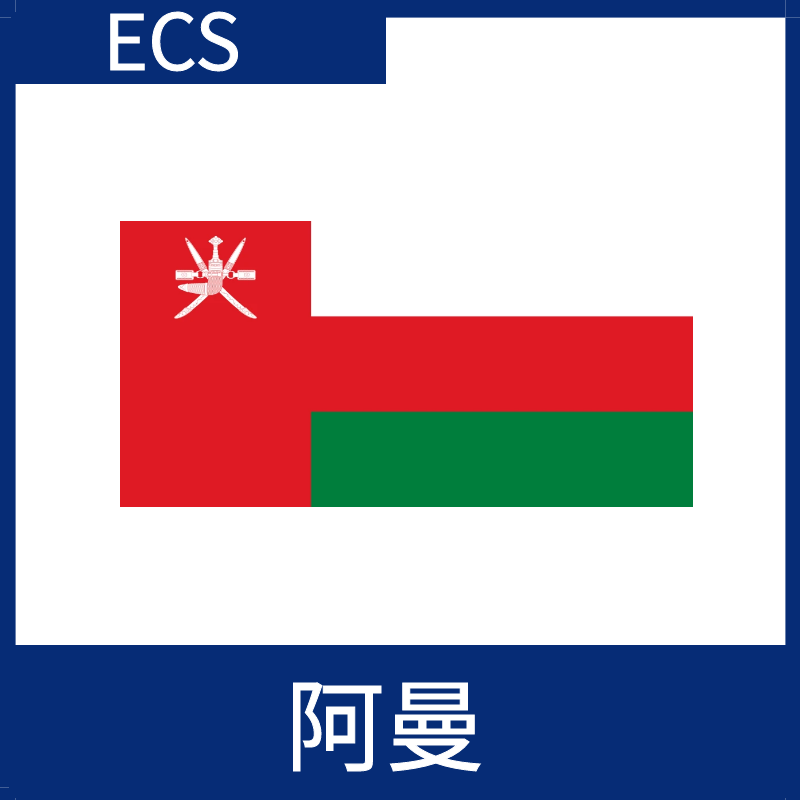 阿曼視頻加速ECS